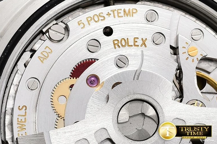 0311 AllSeason R2DJ0200D – DJ2 41mm 624